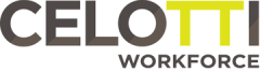 Celotti Workforce