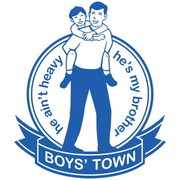 Boys' Town Singapore