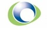 Mclean Technologies