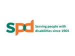 SPD Singapore