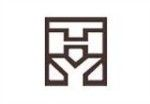 Tong Hai Yang Construction Pte Ltd