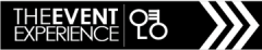The Event Experience Pte Ltd