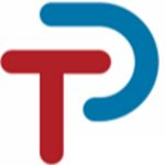 Puretech Engineering Pte Ltd
