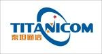 Titanicom Tech Limited