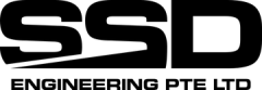 Ssd Engineering Pte Ltd