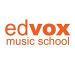 Edvox Music School