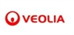 Veolia