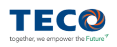 TECO Electric & Machinery