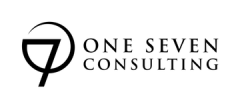 One Seven Consulting