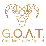 Goat Creative Studio