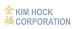 Kim Hock Corporation Pte Ltd