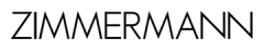 Zimmermann