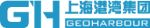 Shanghai Geoharbour Construction Group Co., Ltd. (Singapore Branch)