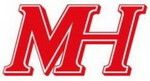 Mun Hean Singapore Pte Ltd