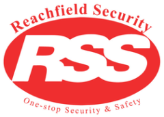Reachfield Security & Safety Management