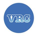 VRC Airconditioner Pte Ltd.