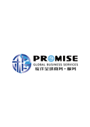 Promised Immigration Investment Pte Ltd