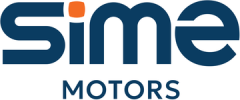 Vantage Automotive