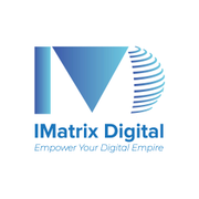 Imatrix Digital Pte Ltd