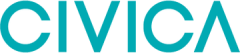 Civica