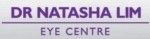 Dr Natasha Lim Eye Centre Pte Ltd