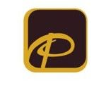 Premium Food & Beverage