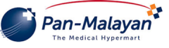 Hyphens Pharma