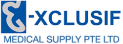 E-xclusif Medical Supply Pte Ltd