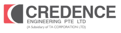 Credence Engineering Pte Ltd