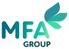 MFAGroup