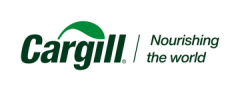 Cargill