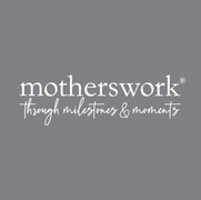 Mothers Work Pte Ltd
