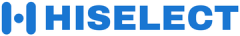 HISELECT PTE. LTD.