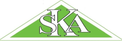 SKA TECH SOLUTION PTE LTD