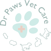 Dr Paws Vet Care Pte. Ltd.