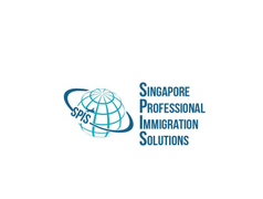 SINGAPORE PROFESSIONAL IMMIGRATION SOLUTIONS