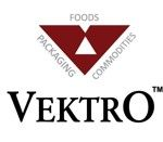 Vektro Asia