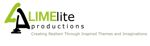 Limelite Productions Pte Ltd