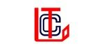 LC&T Builder Pte. Ltd.