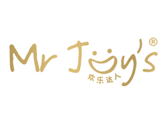 Joo Hwa Food Manufacturer