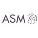 ASM Pty Ltd