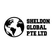 Sheldon Global Pte. Ltd.