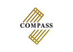 Composers & Authors Society Of Singapore Limited