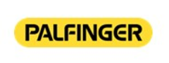 Palfinger