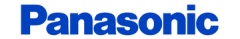 Panasonic Factory Solutions Asia Pacific