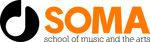 School Of Music And The Arts Pte. Ltd.