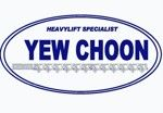 Yew Choon Pte Ltd