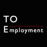 Toemployment