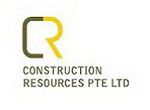 Construction Resources