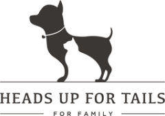 Heads Up For Tails